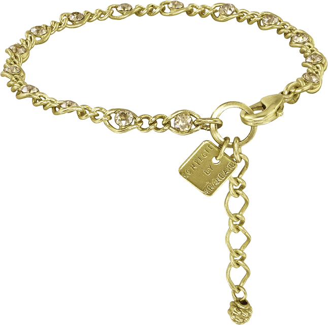 template 42408 main 1776952365 66601c70