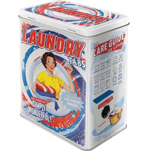 template 42443 main 1777517745 61de13a5