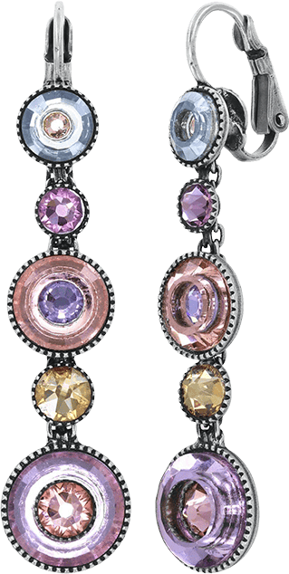 template 42398 main 1776952184 aa3a8023