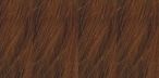 Pflanzenhaarfarbe Copper Brown Pflanzenhaarfarbe Copper Brown