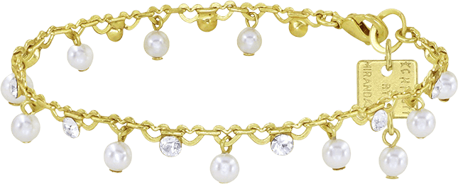 template 42342 main 1776952470 66562628