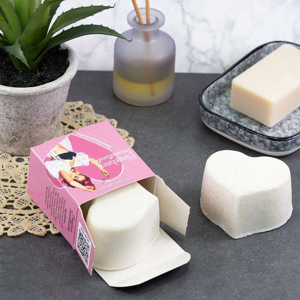 Pflegeherz Traumstunden Pflegeherz Traumstunden