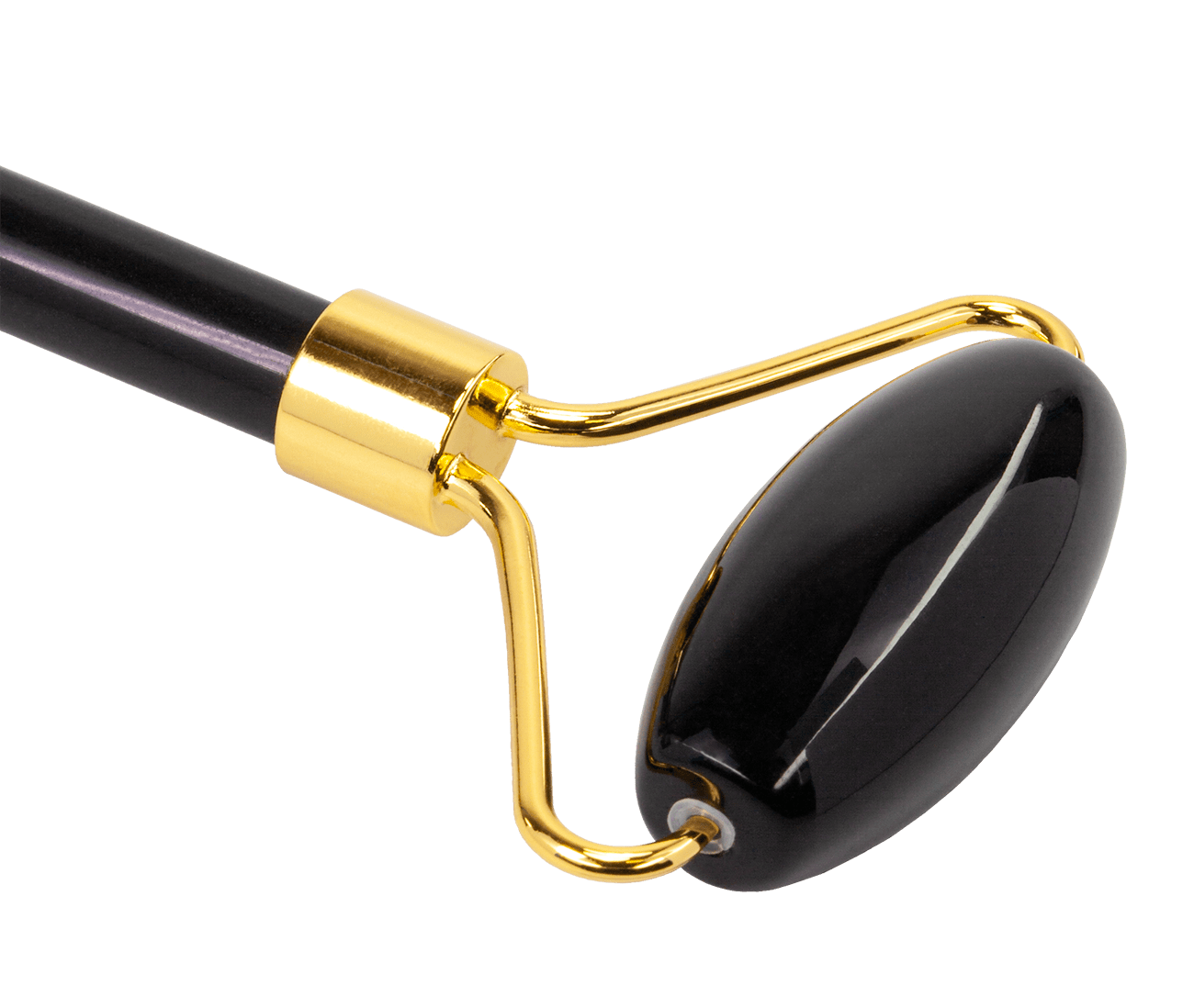 Face Roller Obsidian