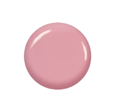 Nagellack Anhydrit Nagellack Anhydrit