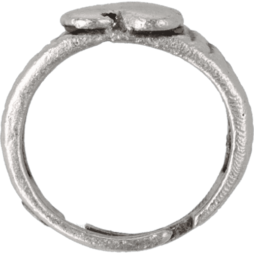 Ring Herzenssache Ring Herzenssache