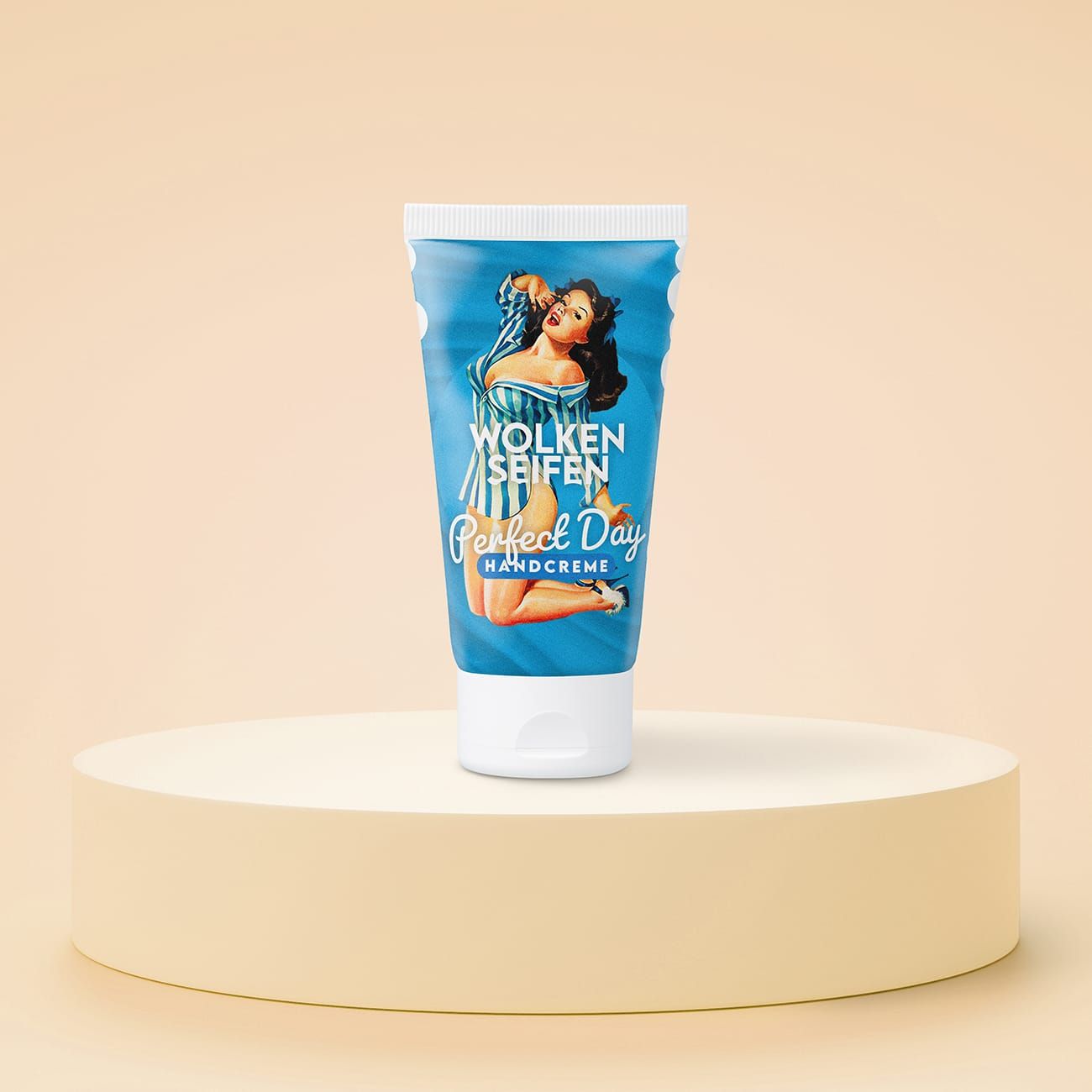 Handcreme Perfect Day Handcreme Perfect Day