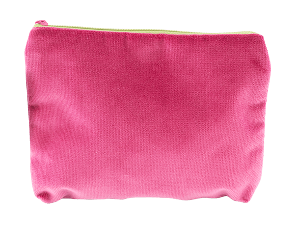 Tasche-HD mini Tanne Tasche-HD mini Tanne