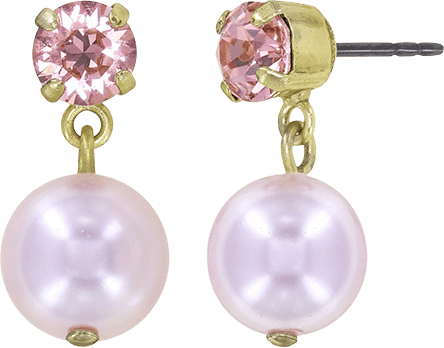 template 42274 main 1776952556 4297db64