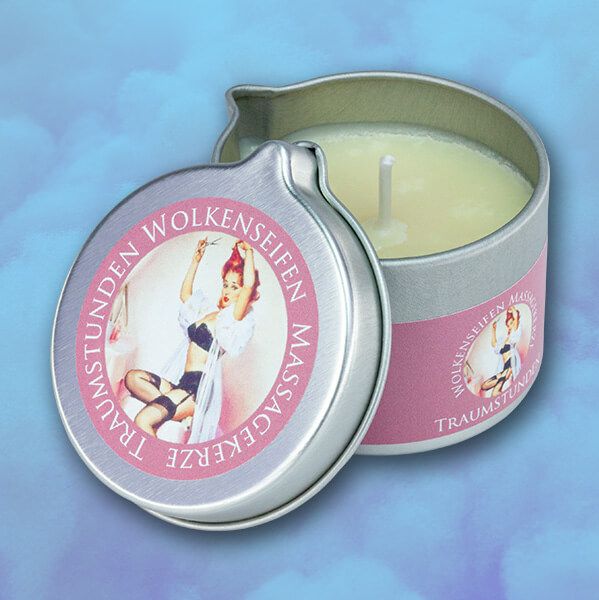 Kategorie, Massage Text: Kategorie, Massage.