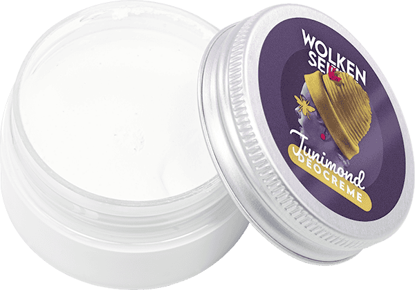 Junimond Purple 25 ml