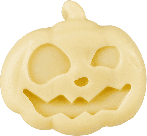 Pflegekürbis Zauberin Pflegekürbis Zauberin