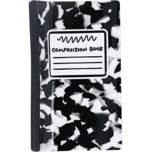 Haarkralle Buch Haarkralle Buch