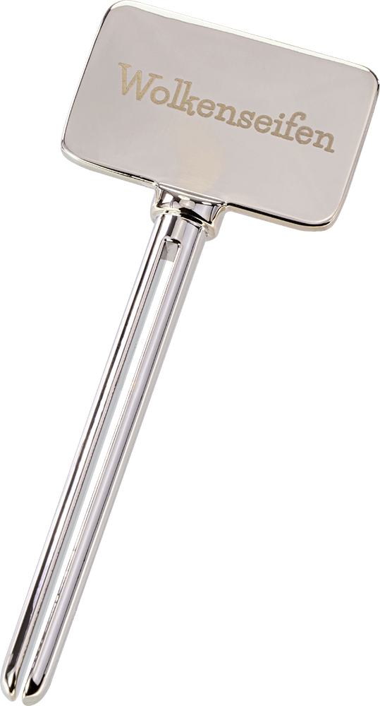 Tubenquetscher