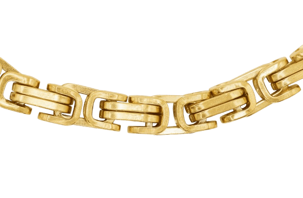 Armband Rosie Armband Rosie