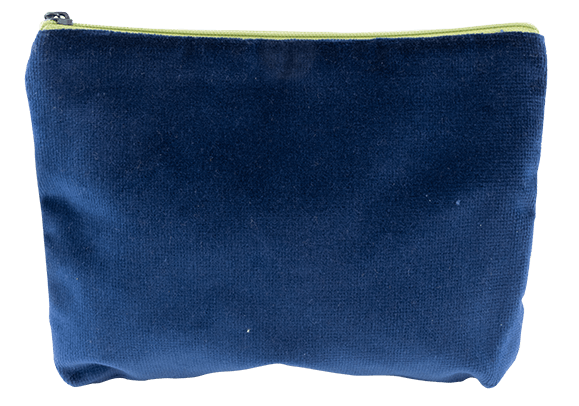 Tasche-HD groß Hirsch Tasche-HD groß Hirsch