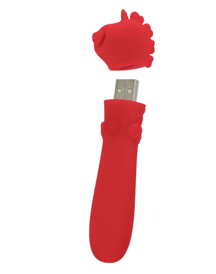 Unihorn Cupid's Beau USB