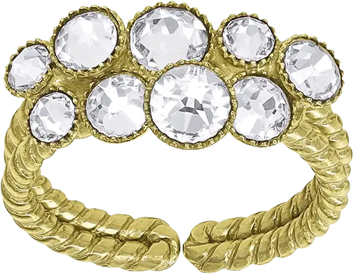 template 42252 main 1776831516 ada162b2