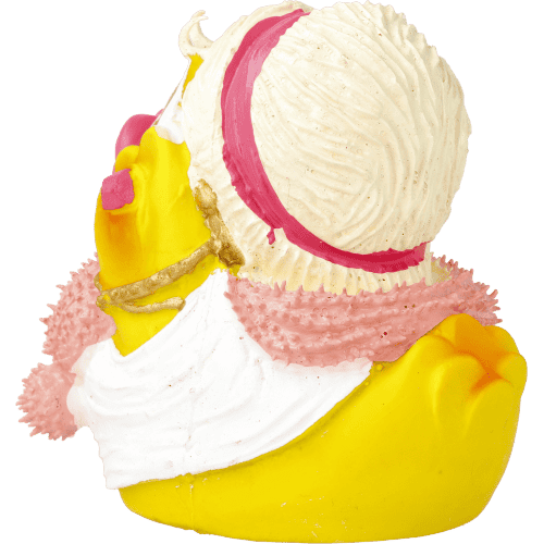 Badeenten Set Beauty Badeenten Set Beauty