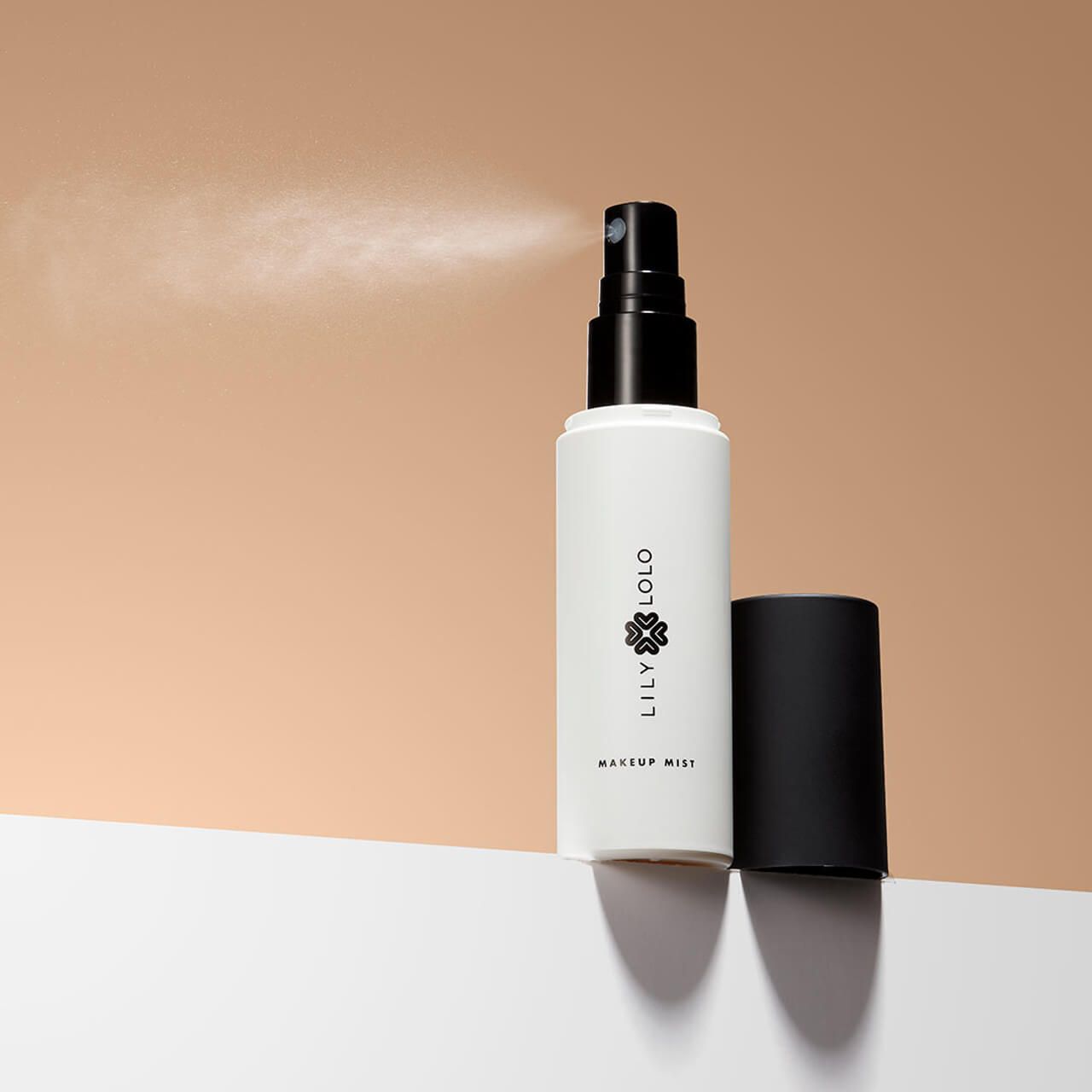 Mineral Make Up Mist Mineral Make Up Mist
