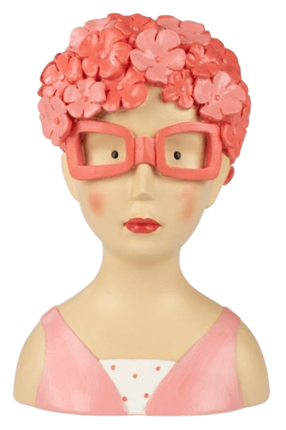 Dekokopf Michelle Dekokopf Michelle