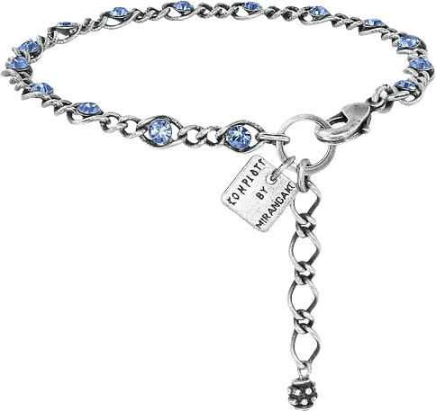 Magic Fireball Armband 5 Magic Fireball Armband 5