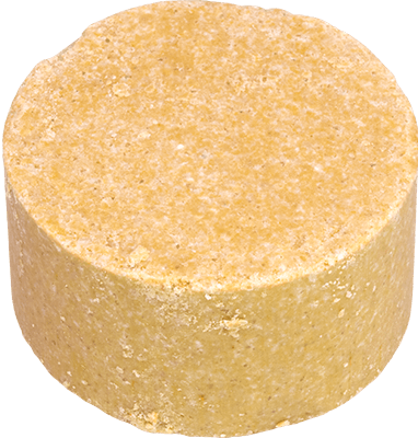 Duschbatzen Weekender - seifenfreie Pflege Duschbatzen Weekender - seifenfreie Pflege