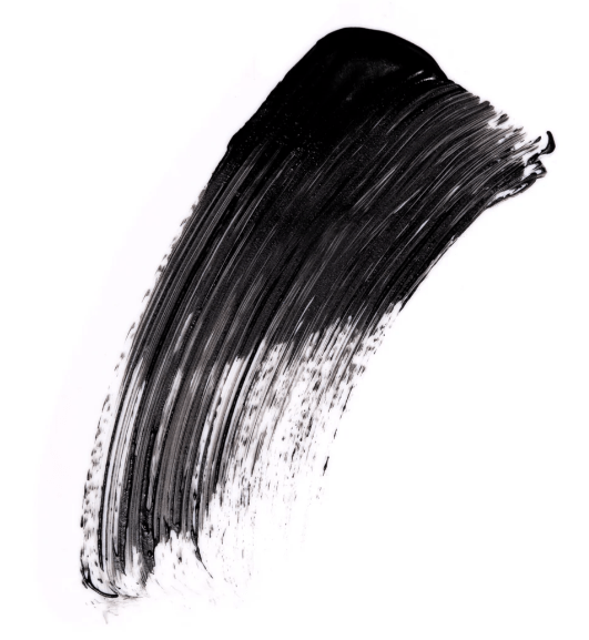 Big Fan Mascara Defining Big Fan Mascara Defining