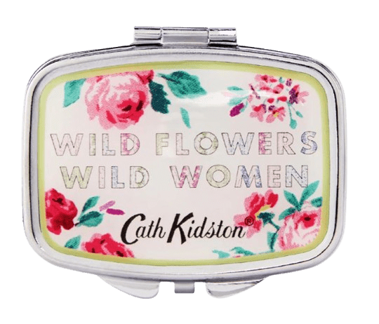 Wild Women Lip Balm Wild Women Lip Balm