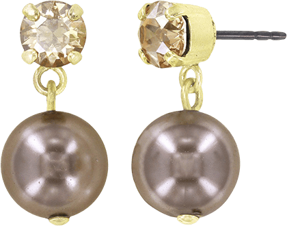 template 42279 main 1776952557 d4c55a5a