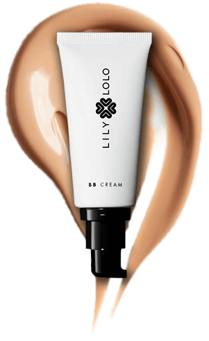 BB Cream Medium Lily Lolo Illuminator