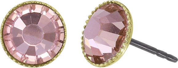 template 42332 main 1776952059 3fb96c94