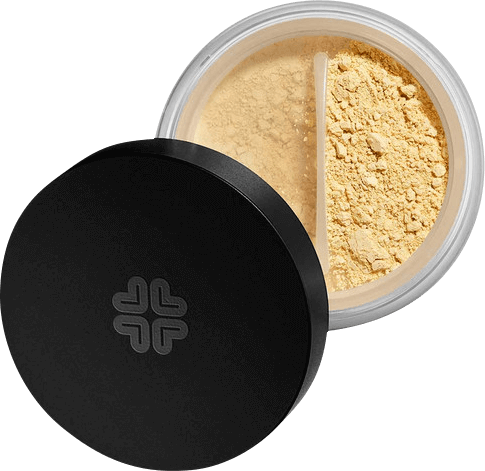Lily Lolo Mineral Corrector