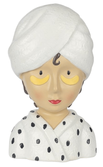 Dekokopf Cosma Dekokopf Cosma