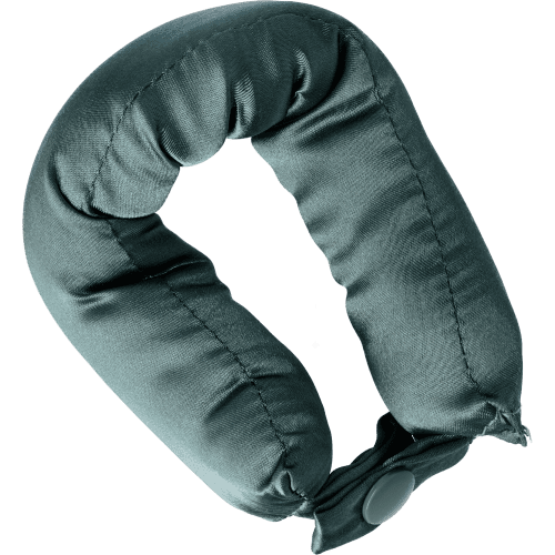 Locken Bunnies Locken Bunnies