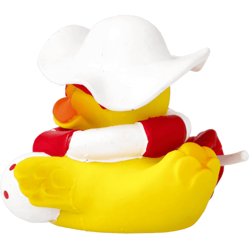 Badeente Beach Badeente Beach