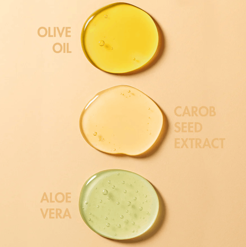 Anal Beruhigungs-Öl Anal Beruhigungs-Öl