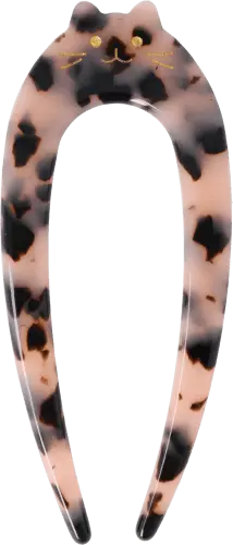 template 43949 main 1790075651 5443b931
