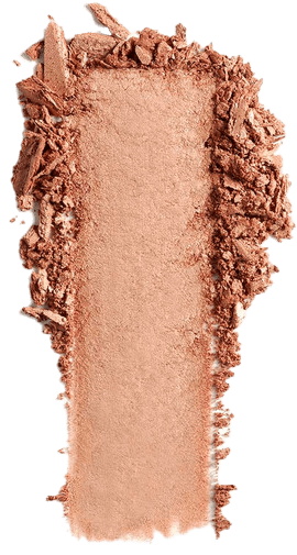 Mineral Illuminator Bronzed Mineral Illuminator Bronzed