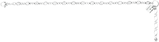 Magic Fireball Armband 7 Magic Fireball Armband 7