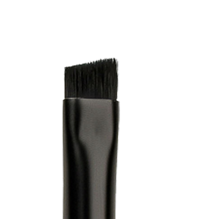 Augenbrauenpinsel Augenbrauenpinsel