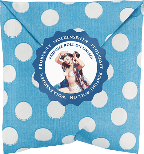 Perfume Roll On Probenset Unisex Perfume Roll On Probenset Unisex