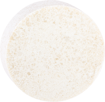 Festes Shampoo Schein-Bar Festes Shampoo Schein-Bar