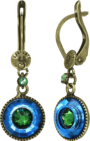 template 42393 main 1776952257 f04ac592