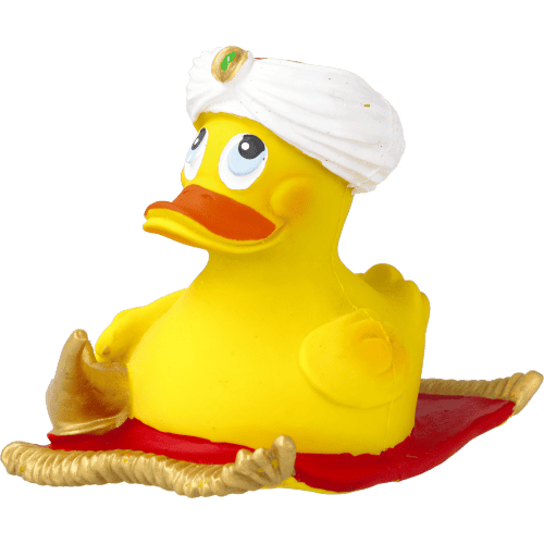 Badeente Alibaba Badeente Alibaba