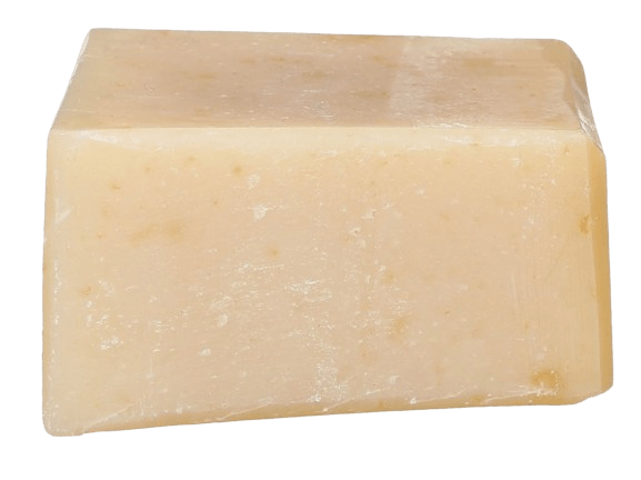 Seidenprotein-Haarseife Seidenprotein-Haarseife