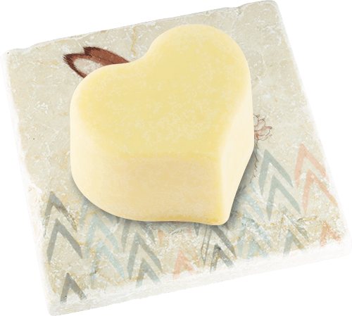 Kachelablage Alfred Arschbombe