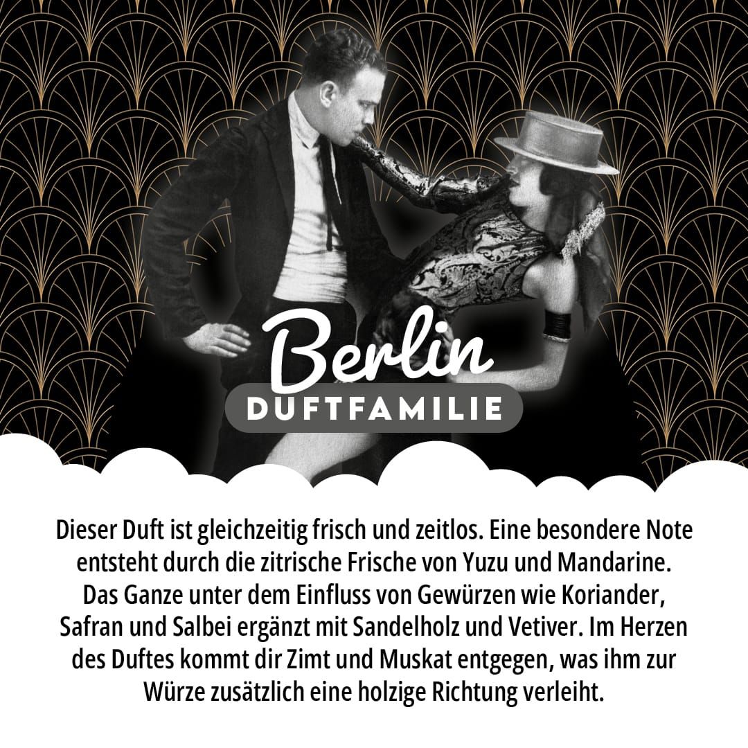 Handcreme Berlin Handcreme Berlin