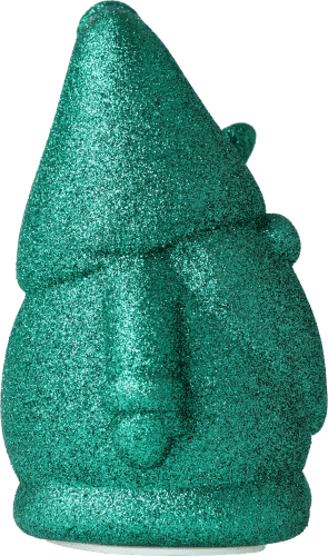 Winke-Wichtel grün Winke-Wichtel grün