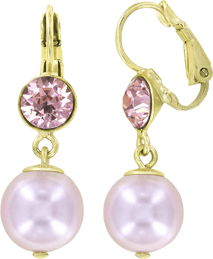 template 42280 main 1776952548 6f006668