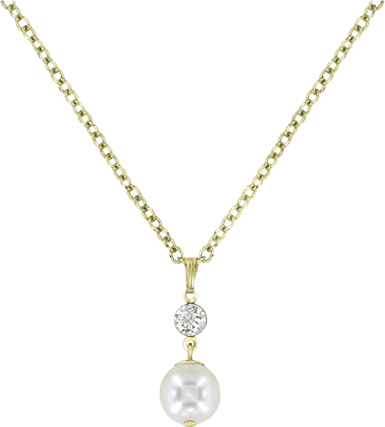 template 42344 main 1776952545 02adf406